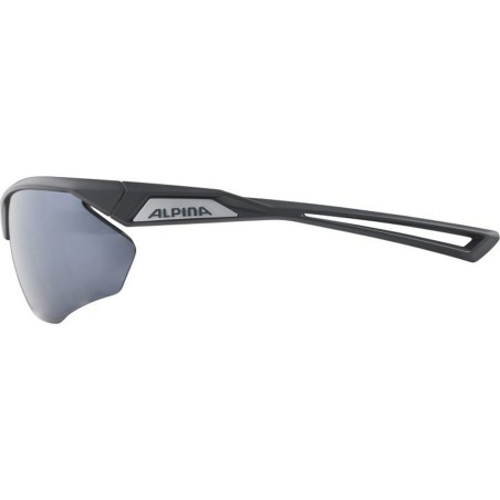 Occhiali da sole Uomo Alpina A8635332