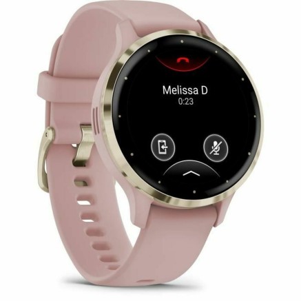 Smartwatch GARMIN 010-02785-01 2