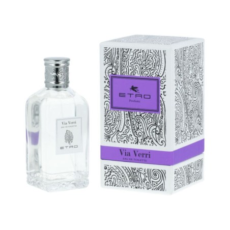 Profumo Donna Etro