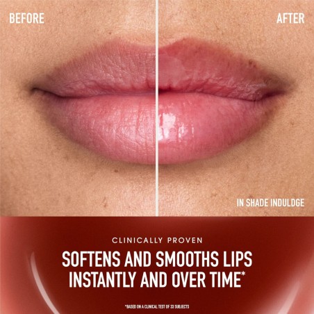 Lippgloss bareMinerals NOURISHING 3,8 ml