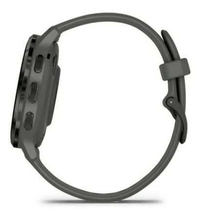 Smartwatch GARMIN 010-02785-00 Grigio