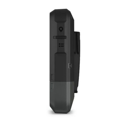 Herrenuhr GARMIN 010-02782-00 2