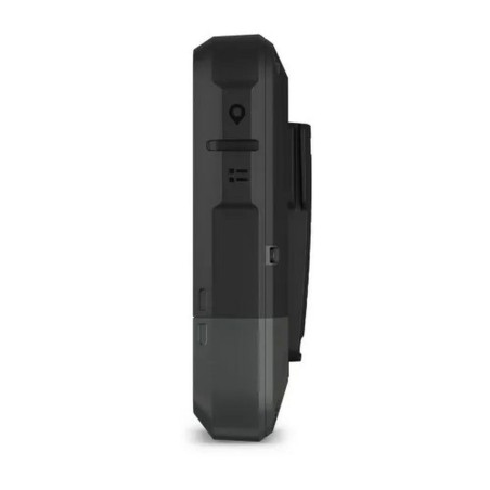 Orologio Uomo GARMIN 010-02782-00