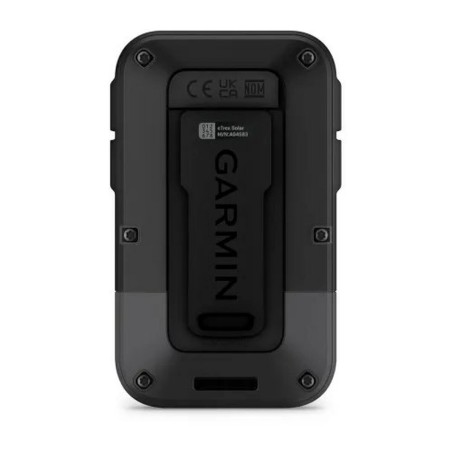 Orologio Uomo GARMIN 010-02782-00