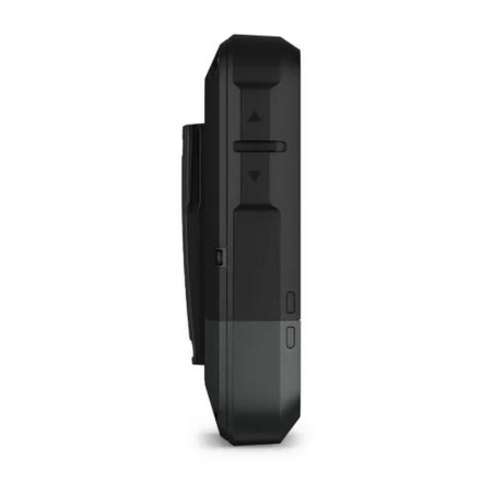 Orologio Uomo GARMIN 010-02782-00