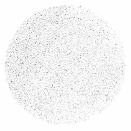 Prebase de Maquillaje bareMinerals ORIGINAL MINERAL VEIL 100 ml 2