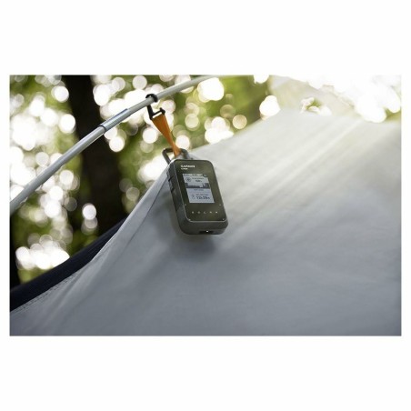 Herrenuhr GARMIN 010-02782-00