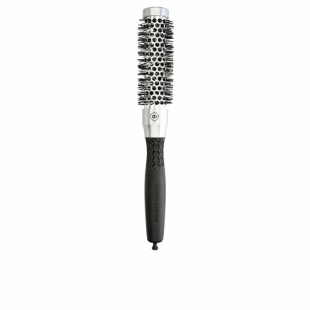Cepillo Desenredante Olivia Garden ESSENTIAL BLOWOUT CLASSIC
