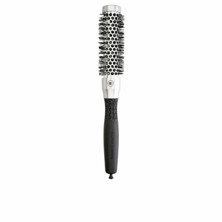 Spazzola Districante Olivia Garden ESSENTIAL BLOWOUT CLASSIC
