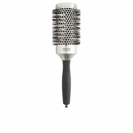 Brosse Démêlante Olivia Garden ESSENTIAL BLOWOUT CLASSIC Nº 55 Mm