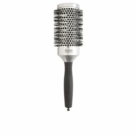 Spazzola Districante Olivia Garden ESSENTIAL BLOWOUT CLASSIC Nº 55 Mm