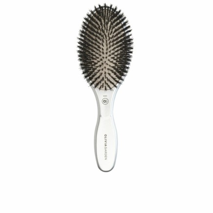 Cepillo Olivia Garden EXPERT CARE OVAL