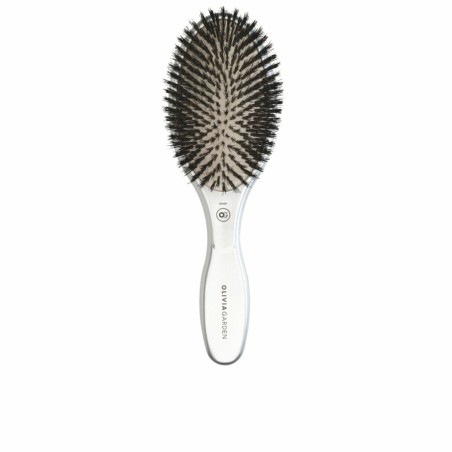 Cepillo Olivia Garden EXPERT CARE OVAL