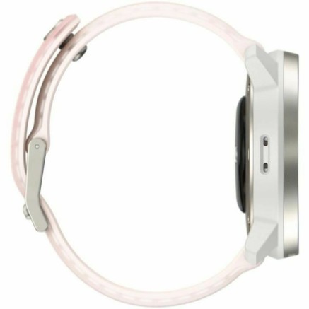 Herrenuhr Suunto SS051018000 Grau Rosa 2