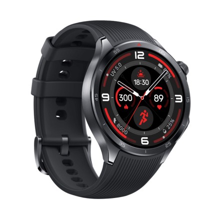Montre intelligente OnePlus 2