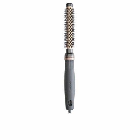 Spazzola Districante Olivia Garden EXPERT BLOWOUT HEAT Nº 15 Mm