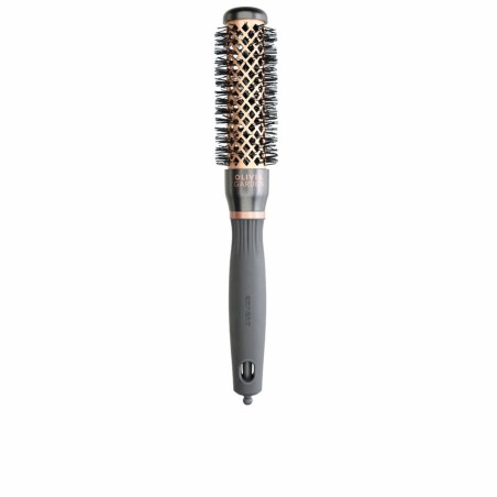 Spazzola Districante Olivia Garden EXPERT BLOWOUT HEAT