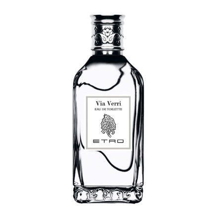 Perfume Mujer Etro 2