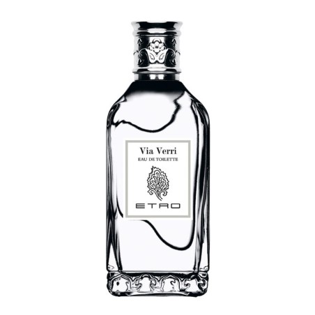 Women's Perfume Etro