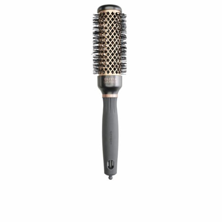 Cepillo Desenredante Olivia Garden EXPERT BLOWOUT HEAT Nº 35 Mm
