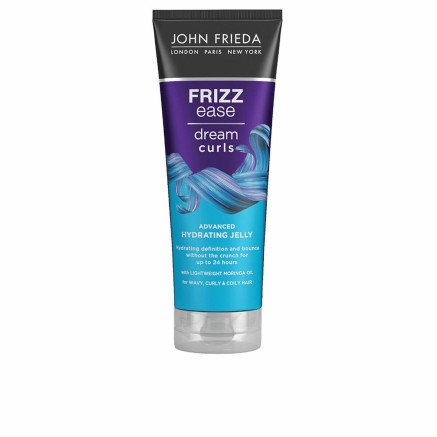 Fluid zur Definition von Locken John Frieda FRIZZ-EASE 200 ml