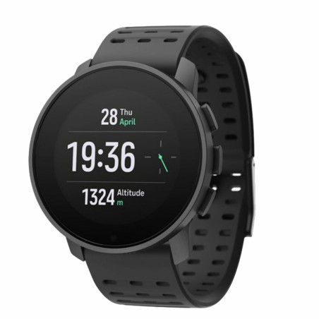 Smartwatch Suunto SS050807000 Nero (Nero)