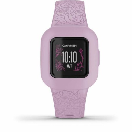 Orologi Sportivi GARMIN 010-02441-01 Rosa