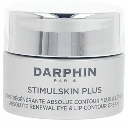 Lippenbalsam Darphin STIMULSKIN PLUS