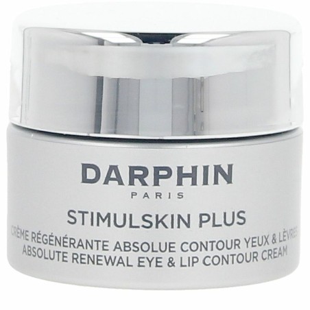 Baume à lèvres Darphin STIMULSKIN PLUS