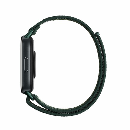 Smartwatch Motorola PG38C07182 Black Verde, gris 2