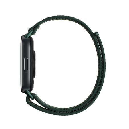 Smartwatch Motorola PG38C07182 Nero Verde, gris