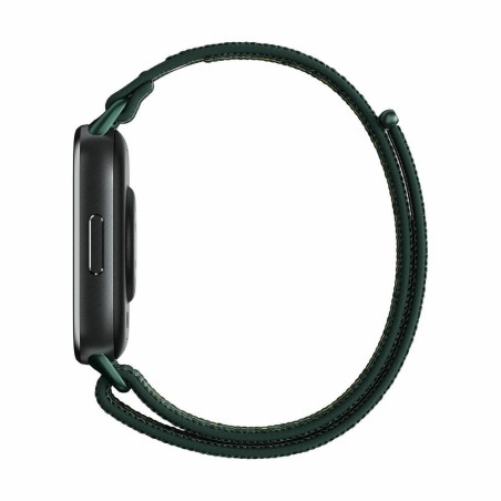Smartwatch Motorola PG38C07182 Nero Verde, gris