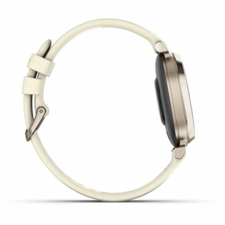 Reloj Hombre GARMIN 010-02839-00 Dorado