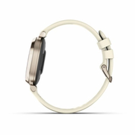 Reloj Hombre GARMIN 010-02839-00 Dorado