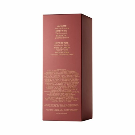 Damenparfüm Davidoff COOL ELIXIR WOMAN 100 ml 2