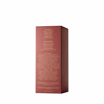 Damenparfüm Davidoff COOL ELIXIR WOMAN 50 ml 2