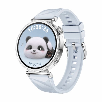 Orologio Uomo Huawei Azzurro 1,32"