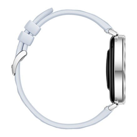 Orologio Uomo Huawei Azzurro 1,32" 2