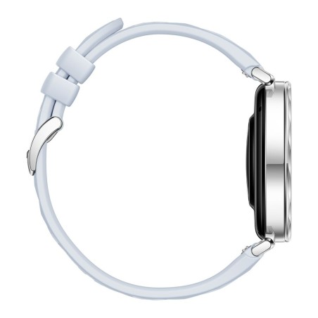 Montre Homme Huawei Bleu 1,32"