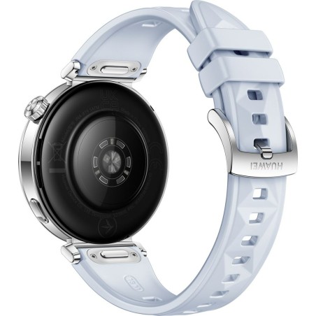 Montre Homme Huawei Bleu 1,32"