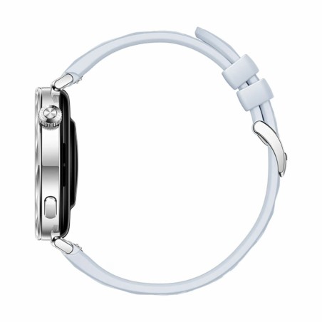 Montre Homme Huawei Bleu 1,32"