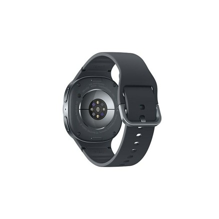 Smartwatch Samsung SM-L320NDAAEUE Grafite 1,3" 40 mm 2