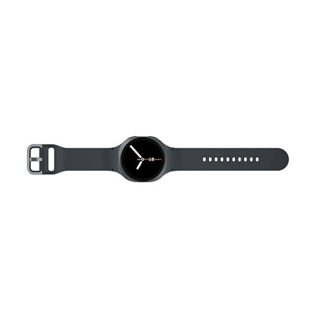 Smartwatch Samsung SM-L320NDAAEUE Graphite 1,3" 40 mm