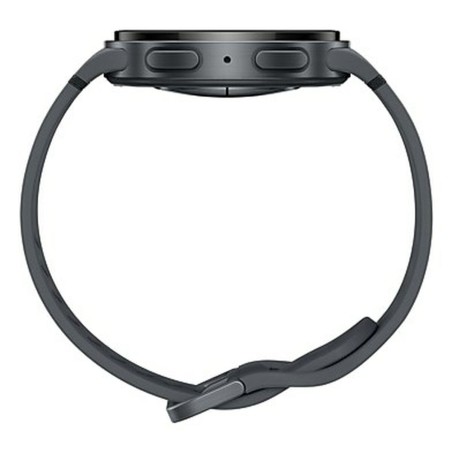 Smartwatch Samsung SM-L320NDAAEUE Graphite 1,3" 40 mm