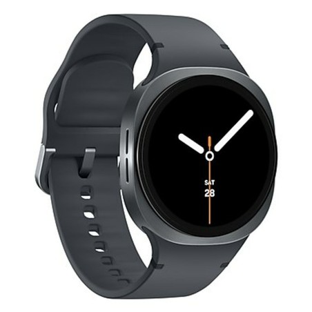 Smartwatch Samsung SM-L320NDAAEUE Graphite 1,3" 40 mm
