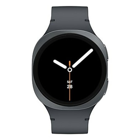 Smartwatch Samsung SM-L320NDAAEUE Graphite 1,3" 40 mm