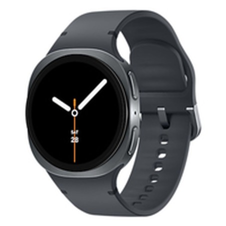 Smartwatch Samsung SM-L320NDAAEUE Graphite 1,3" 40 mm