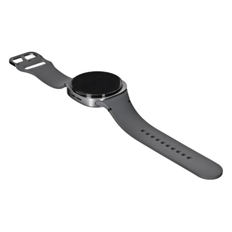 Smartwatch Samsung Galaxy Watch 8 Graphit 1.5" Ø 44 mm