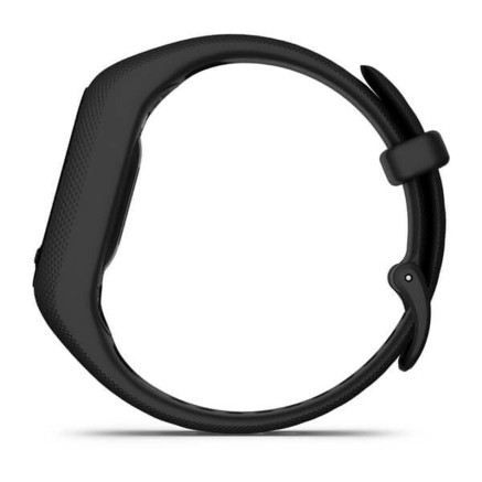 Cardiofréquencemètre de Sport Bluetooth GARMIN 010-02645-14 Noir Non 2