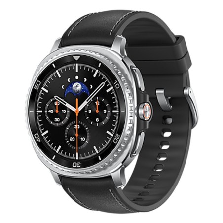 Smartwatch Samsung Galaxy Watch 8 Classic Nero Argentato 1,3" 1,34" 46